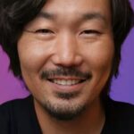 【シュンスケ式プロンプトデザインメタプロンプト】ハヤシシュンスケ氏のAI実践コミュニティに読者限定で初月無料参加｜カスタマークラウドコラボ期間限定キャンペーン【GPT-5完全ガイド付き】