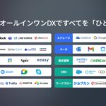 【宇宙産業の安全AI化】ミッションデータや衛星情報を守りながら解析可能なChatGPTオープンソース×ハヤシシュンスケ フルチューニングモデル