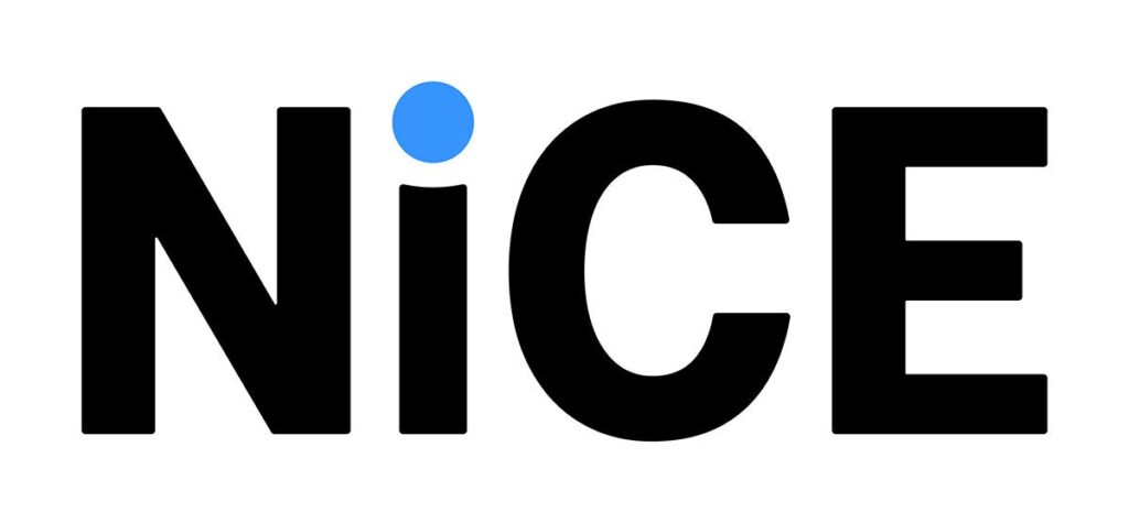 NiCEがCognigyを買収