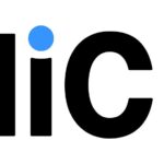 NiCEがCognigyを買収