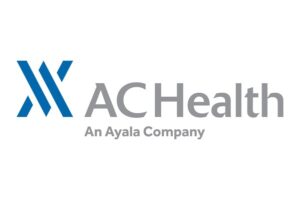 フィリピンのAC Health、すべてのフィリピン人の健康を変革するというビジョンのもと、シンガポールのABC Impactと提携