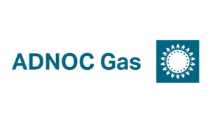 ADNOC Gas、第2四半期の過去最高の業績を発表、低価格環境下でも底堅さを証明