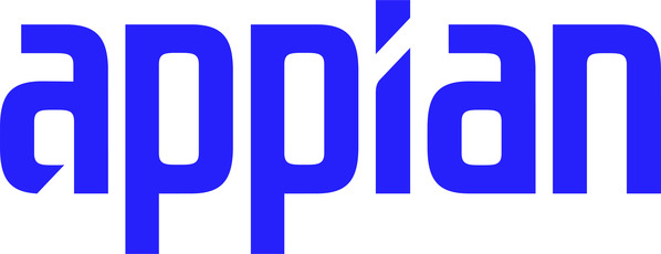 Appian が IDC MarketScape: Worldwide Business Automation Platforms 2025 Vendor Assessmentにおいてリーダーの評価