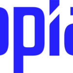 MagMutualがAppianで業務改革