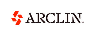 Arclin、Kevlar®およびNomex®ブランドを含むAramids事業をDuPont™社から買収する正式契約を締結