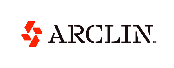 Arclin、Kevlar®およびNomex®ブランドを含むAramids事業をDuPont™社から買収する正式契約を締結