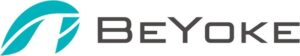 AIP CapitalとBeYoke Capitalが戦略的パートナーシップを締結