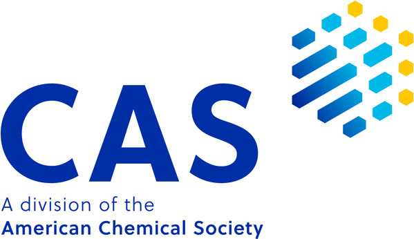 CAS SciFinder 整合全新的科學智能 AI 功能，以提升研發效率並促進創新