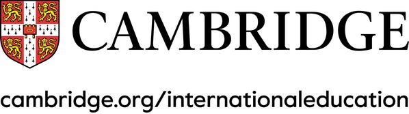 Cambridge International Educationの需要が東南アジアと太平洋地域で急増