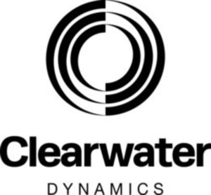 Pole Star GlobalがClearwater Dynamicsを買収、海運・保険市場向けリアルタイム・リスク情報への対応力を拡大