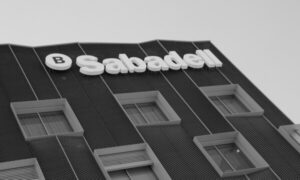 Banco Sabadell、AIを活用したアクセシビリティ・テストを通じて金融包摂を推進するパートナーとしてDXCを選定