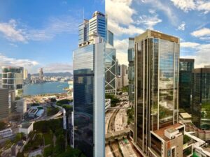 Demand AI 拓展全球業務，並於香港設立第 8 個據點