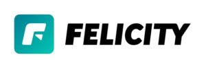 Felicity 設立新加坡辦事處，拓展全球版圖