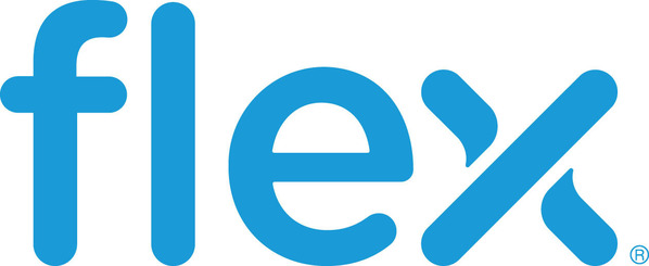 伟创力为下一代英伟达AI基础设施提供先进电源管理解决方案