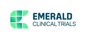 Emerald Clinical Trials、CEO交代と事業継続計画を発表