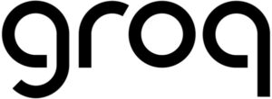 Groq携手HUMAIN推出OpenAI新开放模型，即日上线