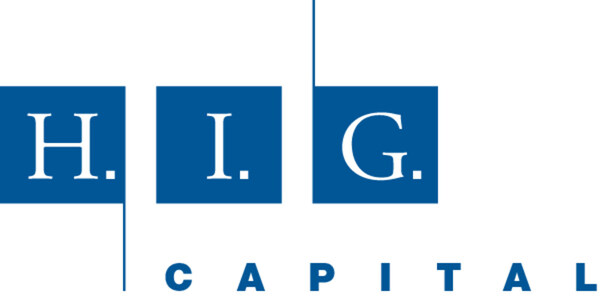 H.I.G.Capital、GPソリューション・プラットフォームを立ち上げ