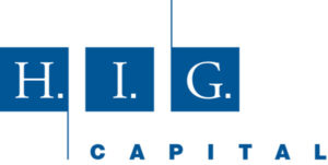 H.I.G.WhiteHorse 、59億ドルのH.I.G.WhiteHorse Middle Market Lending Fund IVをクローズ