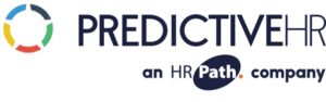 HR Path、PredictiveHRの戦略的買収によりグローバル展開を強化