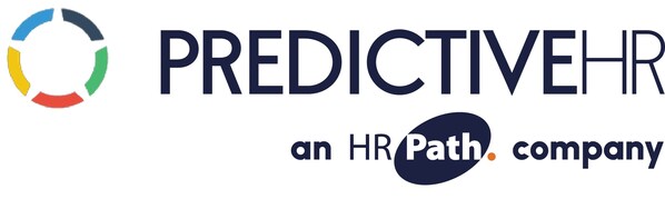 HR Path、PredictiveHRの戦略的買収によりグローバル展開を強化