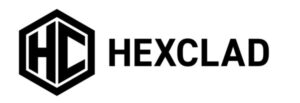 HEXCLAD、F1ドライバーYUKI TSUNODA氏をグローバル・アンバサダーに任命