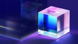 IBM 调研报告：13% 的企业曾遭遇 AI 模型或AI应用的安全漏洞，绝大多数缺乏完善的访问控制管理