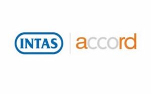 IntasおよびAccord、Prothya Biosolutionsの買収契約を締結