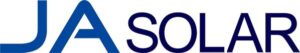 実践から新たな規範へ：JA SolarがISSB導入の先駆者となる