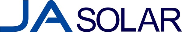 実践から新たな規範へ：JA SolarがISSB導入の先駆者となる