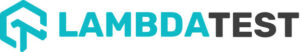 LambdaTest 發表全球首個人工智能代理測試平台：推出代理到代理測試