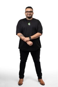 Neel Pandya 推出 Climaty AI，協助新時代市場營銷