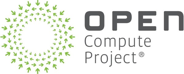 Open Compute Project 協助人工智能集群實現矽晶多樣性