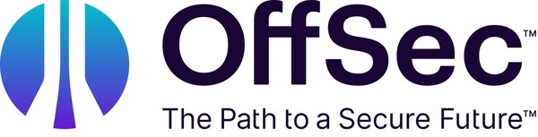 OffSecとDeloitteが人材育成を通じてアジアのサイバー防御を強化すべく協力