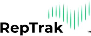 RepTrak任命董事会成员