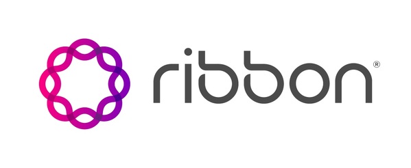Vibrant Broadband、Ribbonを活用してミドルマイルのインフラを変革