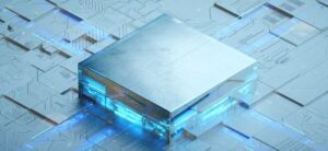 先進的なパッケージングの台頭：SEMICON Taiwan 2025が先導