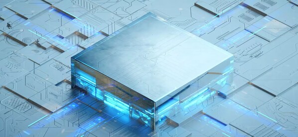先進的なパッケージングの台頭:SEMICON Taiwan 2025が先導