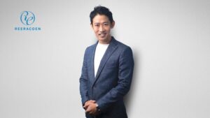 日本の労働者は柔軟性、ESG重視、キャリア志向においてAPAC地域に遅れをとっているものの変化の兆しも―Reeracoen × Rakuten Insightの調査で判明