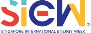 SIEW 2025の登録が開始しました：未来のエネルギーを想像し、 今日のシステムを構築する