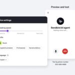 Sendbird、音声AIエージェントとオムニプレゼント・オーケストレーションの新たな基準を確立