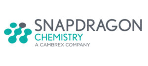Cambrex、マサチューセッツ州ウォルサムにおけるペプチド製造能力を拡充