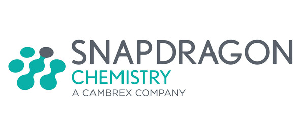Cambrex、マサチューセッツ州ウォルサムにおけるペプチド製造能力を拡充