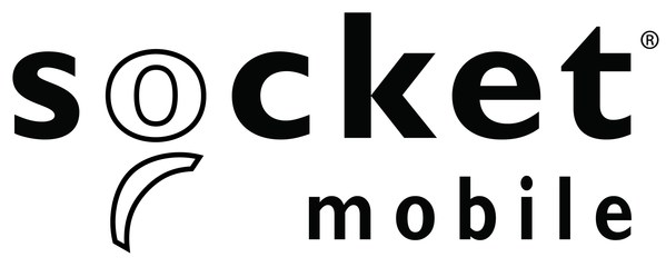 ソケットモバイルが日本における正式なマイナンバーカードリーダー提供事業者として承認されました