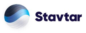 Stavtar Solutions、成長と事業拡大を加速するためElephantから5,500万ドルを調達