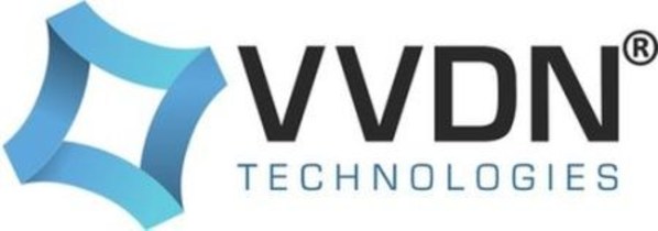 VVDN、GGS Engineeringを買収し、自動車、医療機器、航空宇宙産業におけるER&D（エンジニアリングおよび研究開発）分野のポートフォリオを拡大