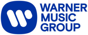 LO TING-FAI氏がWARNER MUSIC APACの社長に就任