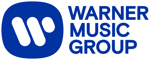 LO TING-FAI氏がWARNER MUSIC APACの社長に就任