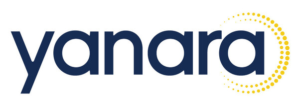 BrightNight APACが地域成長を加速するために分社化し、Yanaraとしてブランド変更
