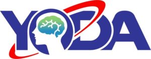 Yoda Therapeutics、多系統萎縮症を対象としたYA-101の第2相試験を日本で開始
