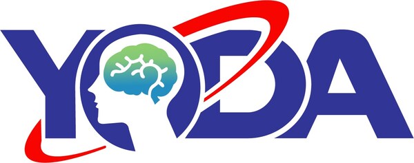 Yoda Therapeutics、多系統萎縮症を対象としたYA-101の第2相試験を日本で開始